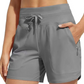 ✨ Limited time 70% off✨Women’s Athletic Shorts with Pockets