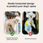 🐶Hot sale🎒 2-in-1 Portable Breathable Pet Carrier – Sling + Backpack | Anywhere, Anytime!