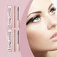 💜LAST DAY - BUY 1 GET 1 FREE💜Natural Long-Lasting Curling Mascara