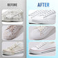 💖HOT SALE 50% OFF💖Quick-Clean Shoe Wipes
