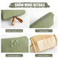 🔥LAST DAY ONLY 50% OFF🔥PORTABLE MINI PORTABLE LAZY COSMETIC BAG