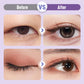 🎁Last Day Buy 1 Get 1 Free⏳Long Lasting & Invisible Double Eyelid Styling Cream
