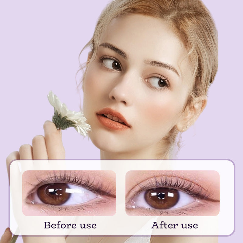 🎁Last Day Buy 1 Get 1 Free⏳Long Lasting & Invisible Double Eyelid Styling Cream