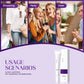 🎁Last Day Buy 1 Get 1 Free⏳Long Lasting & Invisible Double Eyelid Styling Cream