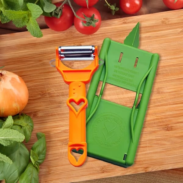 🍠HOT SALE 49% OFF🍠Multifunctional Kitchenware Set