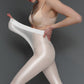 💜LAST DAY - BUY 1 GET 1 FREE💜Shiny Sheer Pantyhose for Women