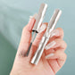 🛍️ Special Offer buy 1 get 1 free🎁Waterproof Quick Drying Curling Mascara