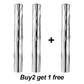 🛍️ Special Offer buy 1 get 1 free🎁Waterproof Quick Drying Curling Mascara