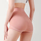Incredible Offer 🎉66 %OFF🎉 Women's High-Waisted Tummy Control Underwear