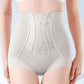Incredible Offer 🎉66 %OFF🎉 Women's High-Waisted Tummy Control Underwear