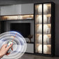 🔥Hot Sale 49% Off🔥Remote-Controlled Under Cabinet Ambient Bar Light