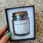 ✨Christmas  Sale 49% OFF⏰✝️Bible Verses Jar