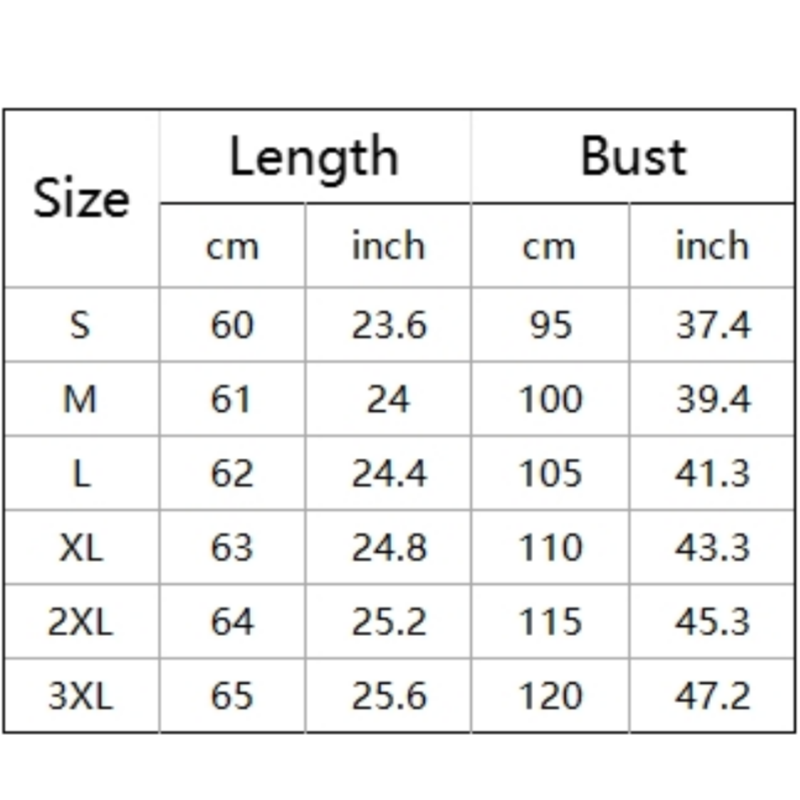 🌸💥 Limited Time Discount 60% OFF💐 Women's Casual V-Neck Knit Sweater Vest