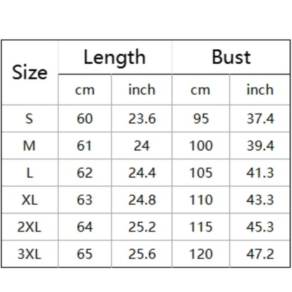 🌸💥 Limited Time Discount 60% OFF💐 Women's Casual V-Neck Knit Sweater Vest