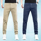 🔥Last Day Sale 65% OFF🥰MultiPants – High Stretch Multi-pocket Durable Cargo Pants