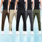 🔥Last Day Sale 65% OFF🥰MultiPants – High Stretch Multi-pocket Durable Cargo Pants