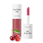 Hot sale💄BUY 1 GET 1 FREE 💄Fruity-Floral Scented Hydrating Lip Oil with Luminous Finish