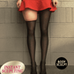 🔥Flash Sale 50% OFF!!⚡20K+ SOLD! 🏆Flawless Legs Fake Translucent Warm Plush Lined Elastic Tights