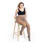 🔥Flash Sale 50% OFF!!⚡20K+ SOLD! 🏆Flawless Legs Fake Translucent Warm Plush Lined Elastic Tights