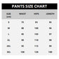 🔥LAST DAY 70% OFF✨Women's Crew Neck Top & Drawstring Pants Set
