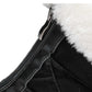 ⌛Limited stock🔥Women’s Non-Slip Warm Zipper Snow Boots👢