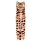🎁Christmas Gift idea 50% OFF🎄🎅✨😺Cute Cat Hand Towel🐾