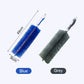 🔥Hot Sale 50% Off Limited Time🚀Fan Brush Dust Removal Tool🎁💥