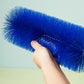 🔥Hot Sale 50% Off Limited Time🚀Fan Brush Dust Removal Tool🎁💥