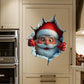 🎄Early Christmas Sale 50%🎅Christmas Creative Wall Sticker