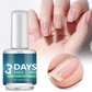 💅Christmas Special Price ￡5.99✨⏰High-Gloss Quick-Dry Nail Oil💓