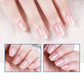 💅Christmas Special Price ￡5.99✨⏰High-Gloss Quick-Dry Nail Oil💓