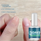 💅Christmas Special Price ￡5.99✨⏰High-Gloss Quick-Dry Nail Oil💓