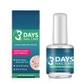 💅Christmas Special Price ￡5.99✨⏰High-Gloss Quick-Dry Nail Oil💓