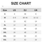 Women’s Elegant Sling Jumpsuit with Built-in Bra