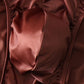 Men's Low-Rise Contoured Pouch Sexy Briefs