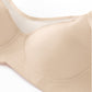 ⏳Hot Sale Only £7.99!!!💐🖤Women's Elegant Sheer Full Coverage Plus Size Bra