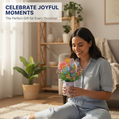 Holiday Essential 70 OFF%✨ 3D Pop-Up Card🎁 20% OFF Grab Now!