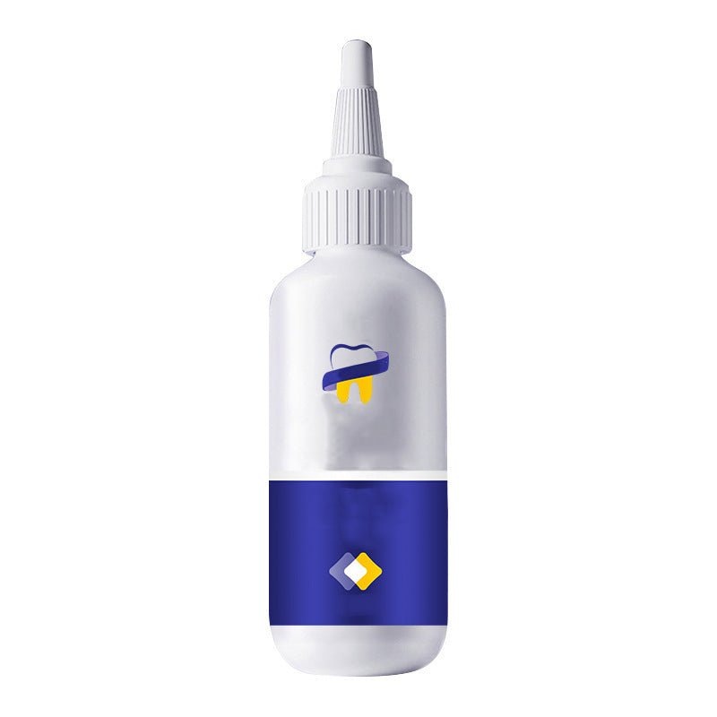 🦷Top Pick limited 70% OFF🔥Brightening & Stain Removal Toothpaste🔥