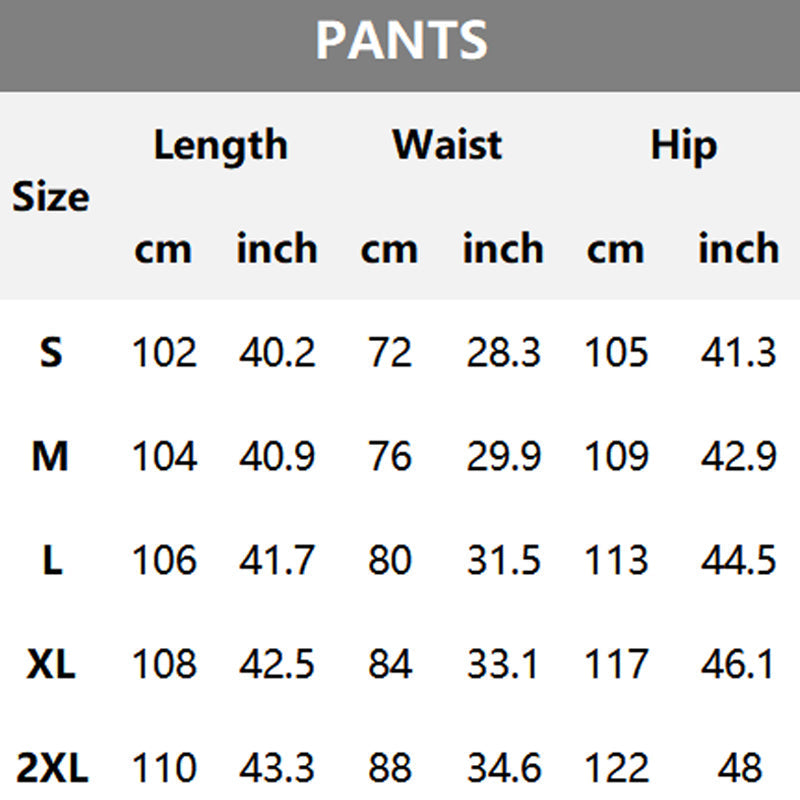 ‌💥70% OFF🔥Men's Hooded Casual Loose Top & Pants 2-Piece Set🔥