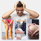 💝Valentine's Gift 70% OFF❤️Adjustable Knee Protection Booster❤️