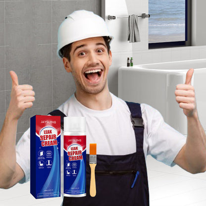 💥Black Friday Sales - 70 % OFF💥Leak Repair Waterproof Sealant Spray