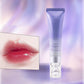 ‌limited-time🛍️Buy 1  get 1 free🎉Plumping & Anti-Wrinkle Hydrating Lip Serum