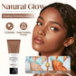 Natural Glow Sunless Tanning Lotion