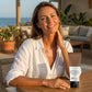 Natural Glow Sunless Tanning Lotion