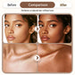Natural Glow Sunless Tanning Lotion