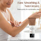 Natural Glow Sunless Tanning Lotion