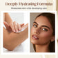 Natural Glow Sunless Tanning Lotion