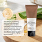 Natural Glow Sunless Tanning Lotion