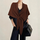 💝Hot sale-70% OFF💝Women’s Fashionable Triangle Shawl Scarf