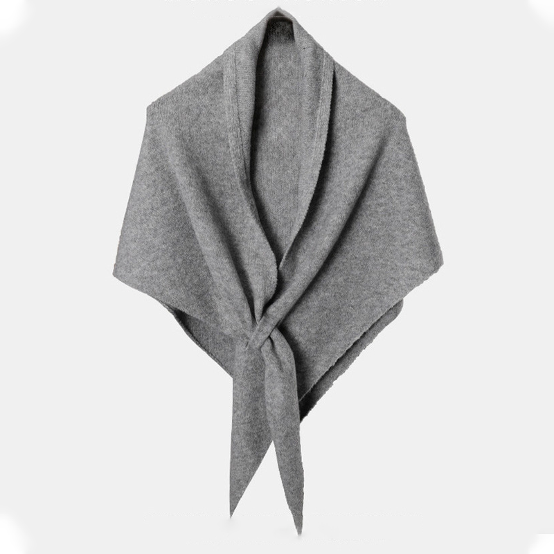 💝Hot sale-70% OFF💝Women’s Fashionable Triangle Shawl Scarf
